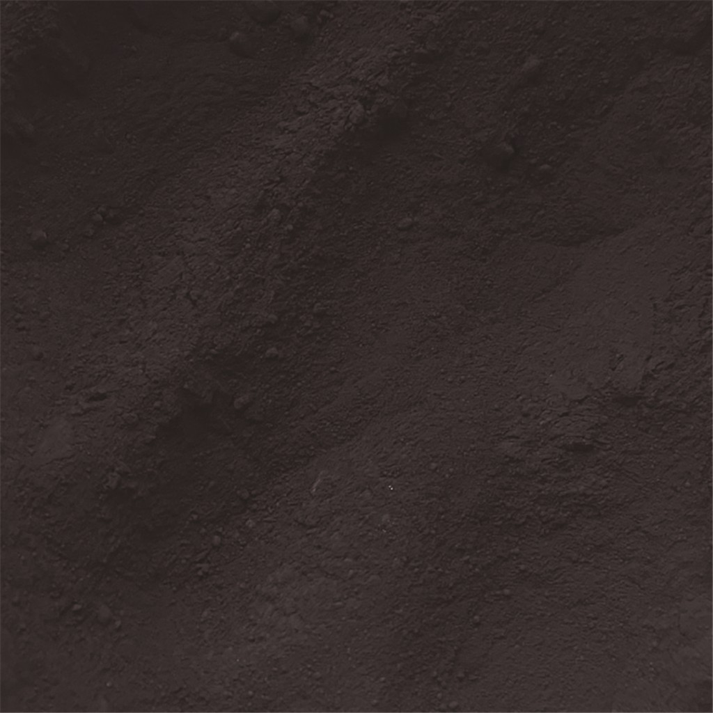 PIG. HORMIG&Oacute;N SC PIGMENTS NEGRO