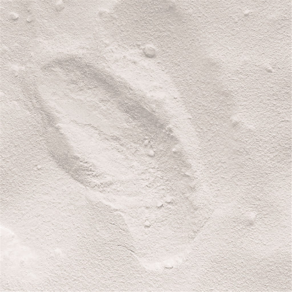 PIG. HORMIG&Oacute;N SC PIGMENTS BLANCO