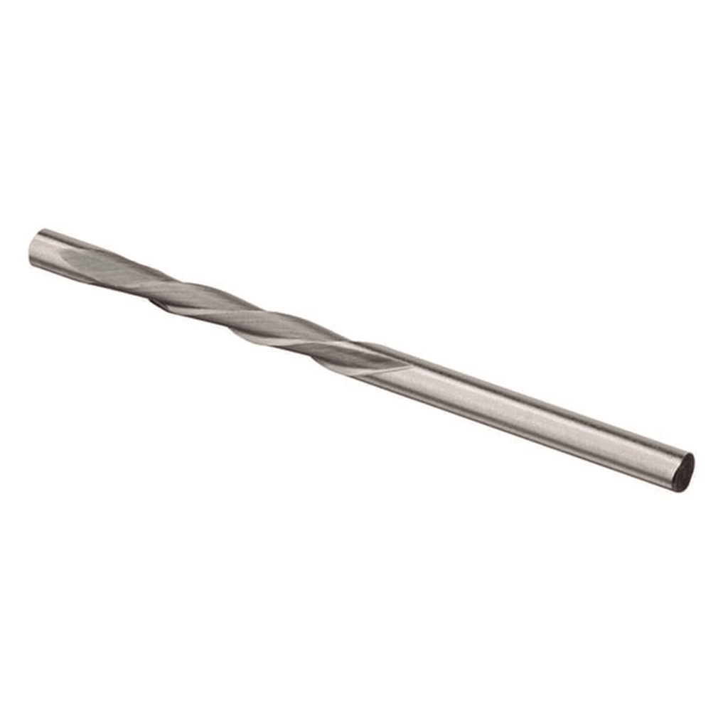 "FRESA 1/4"" RATIO R-SP20-B"