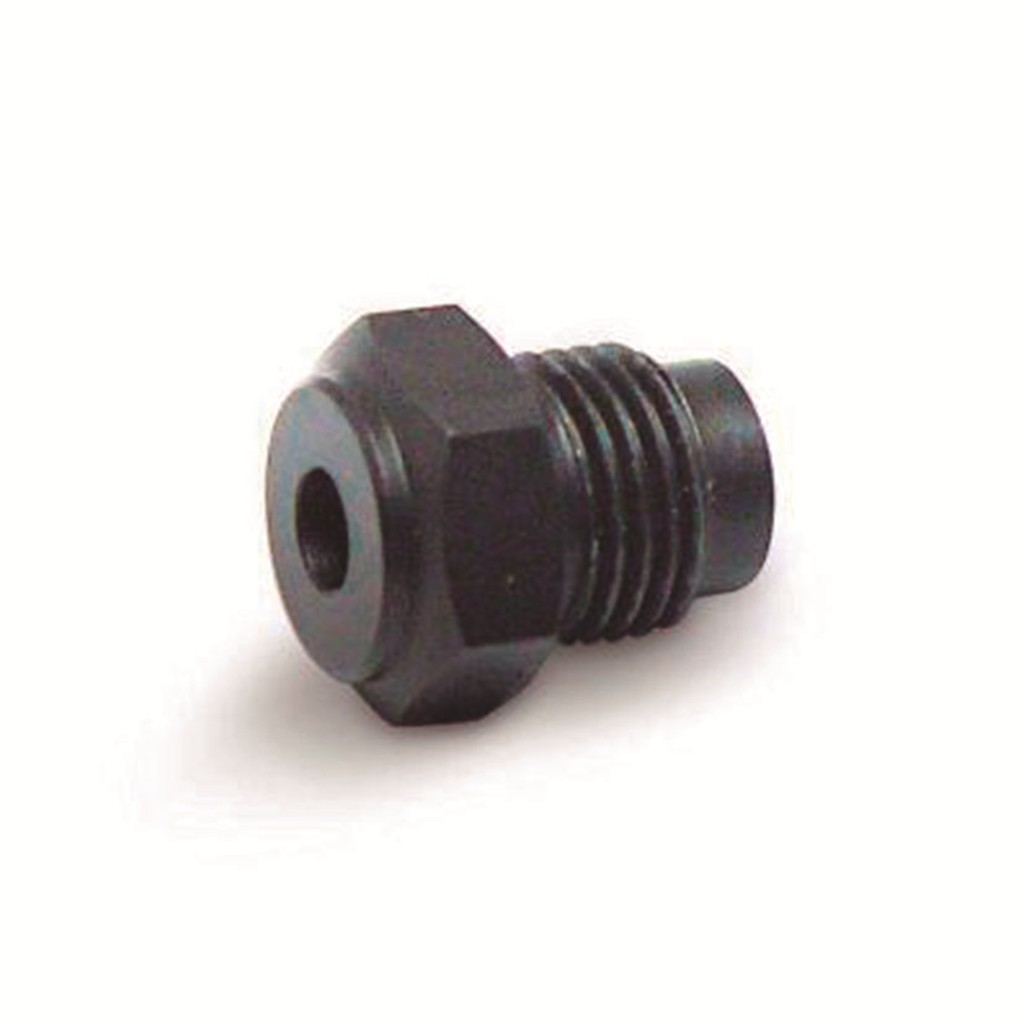 BOQUILLA 3.2 RATIO  R-RC20-B