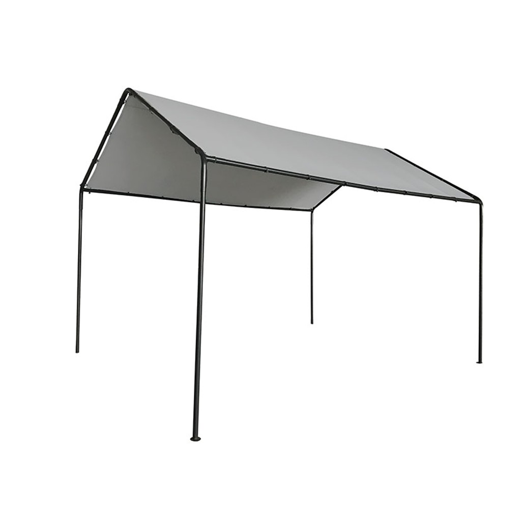 CARPOT 3X4 M