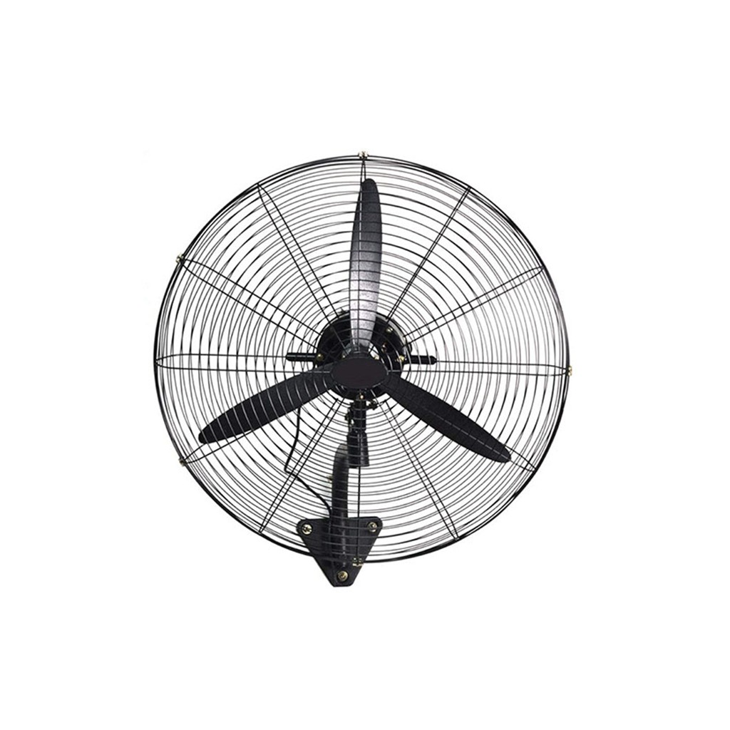 Ventilador industrial VIP-180 HABITEX