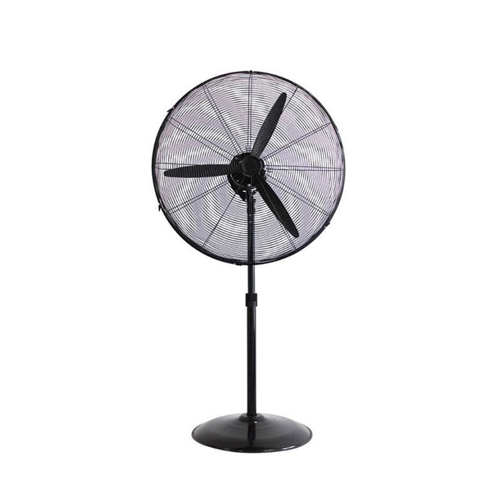 Ventilador industrial VIPS-180 HABITEX
