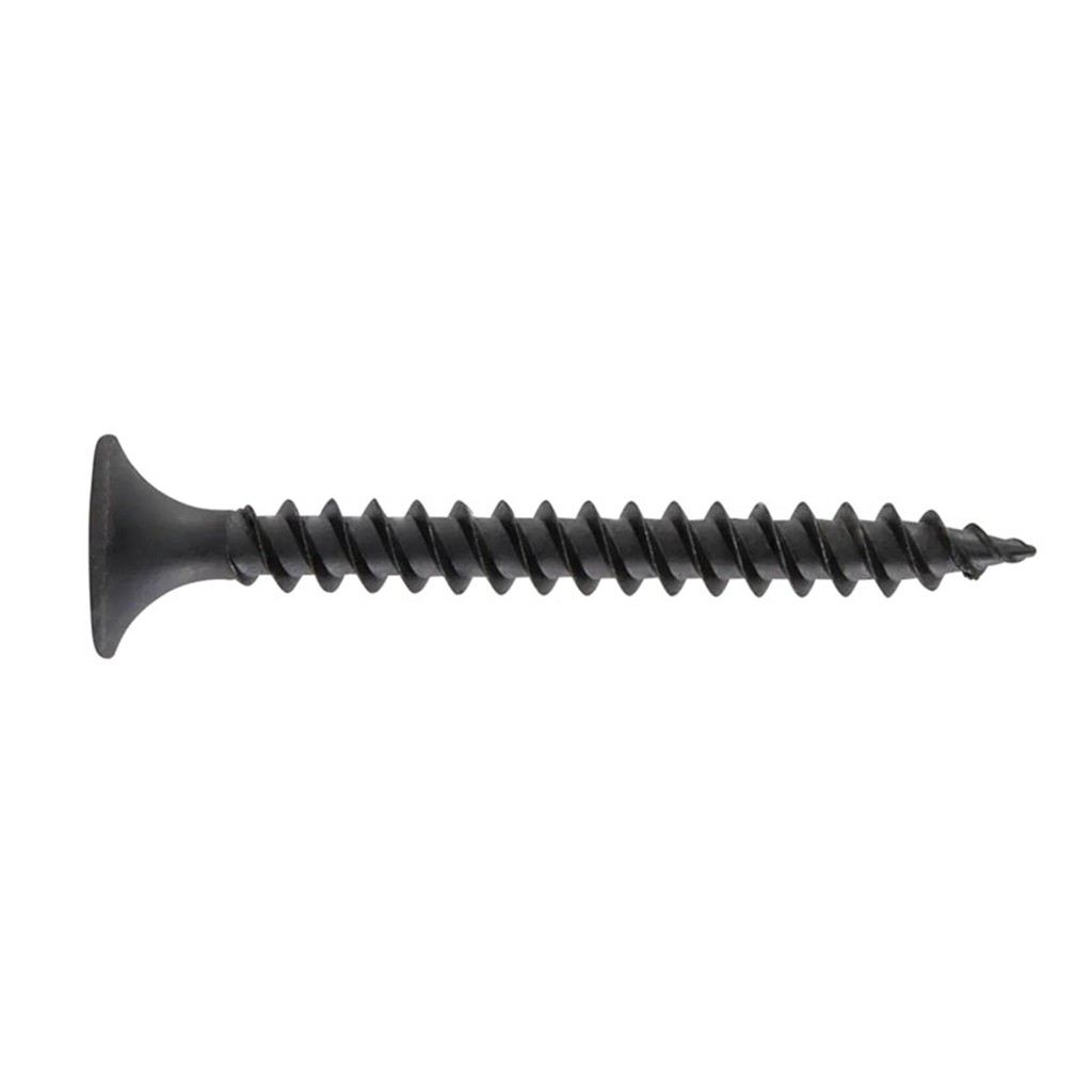 TOR.FOSFATADO PLACA 3.5X35