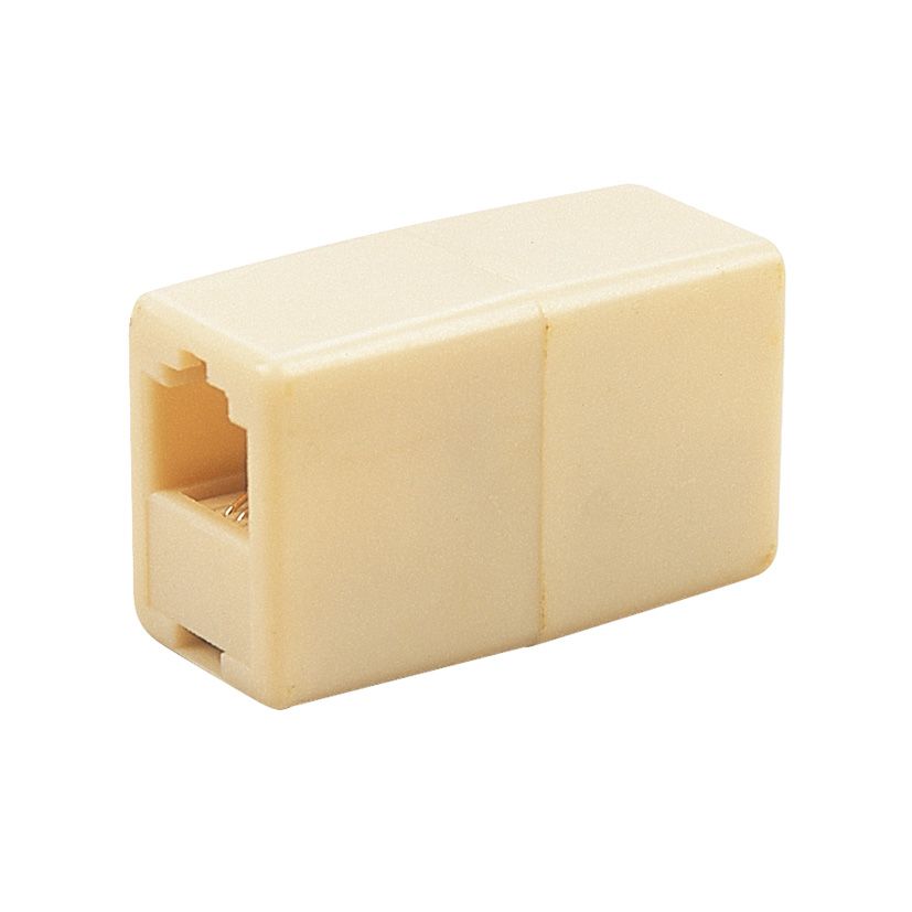 ADAPTADOR DOBLE HEMBRA AXIL