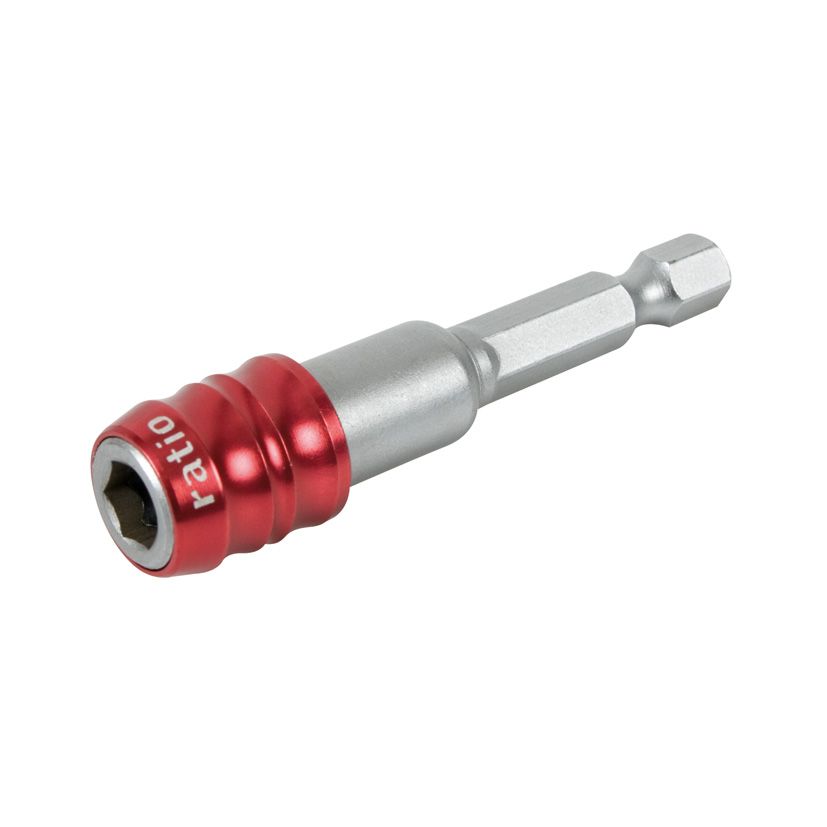 ADAPTADOR MAGNETICO ATUOLOCK AJUSTE RAPIDO 
