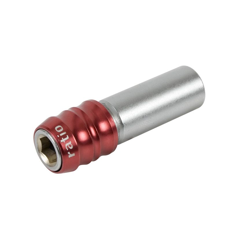 ADAPTADOR MAGNETICO AUTOLOCK 