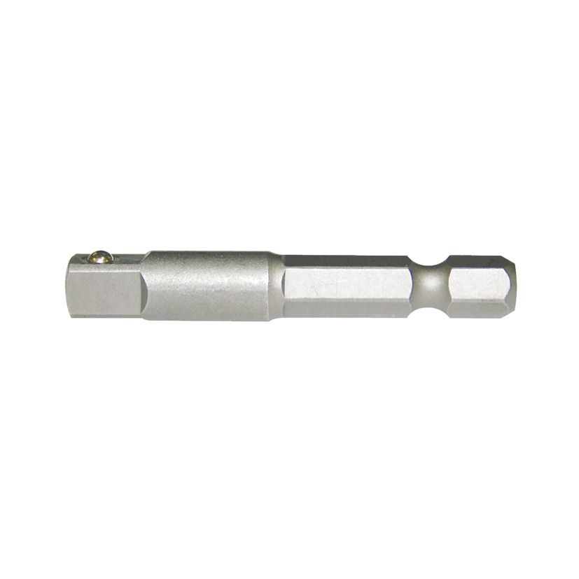 ADAPTADOR PARA VASOS DE 1/4" 50MM