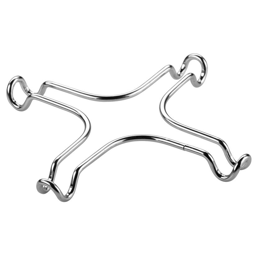 ADAPTADORES PARA GAS TESCOMA