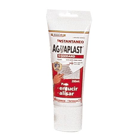 AGUAPLAST STANDARD INSTANTANEO TUBO 0,2