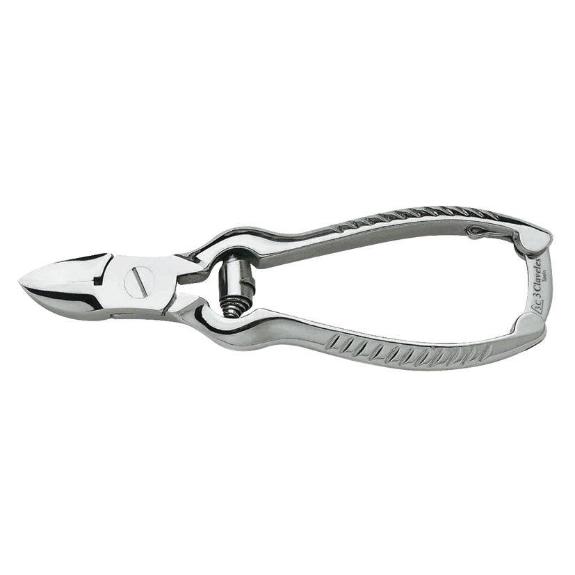 ALICATE U&Ntilde;AS AMERICANO 11.5 cm. D 3C