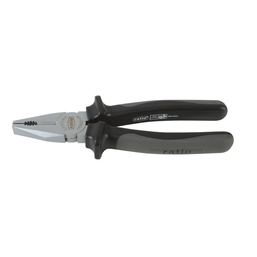 ALICATE UNIVERSAL 160MM