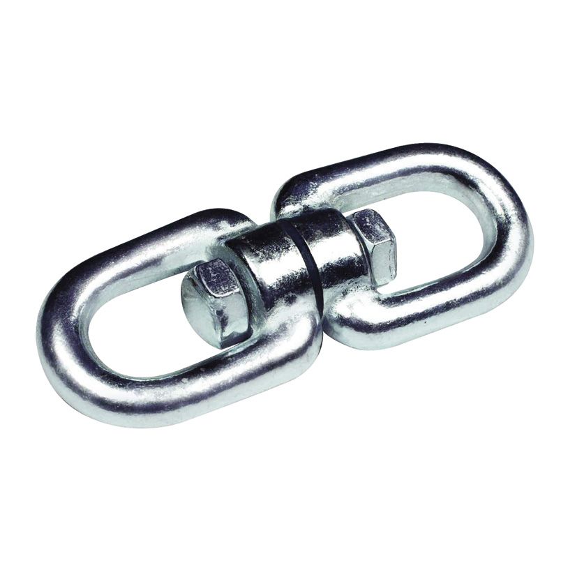 ANILLA GIRATORIA 23X90 MM  