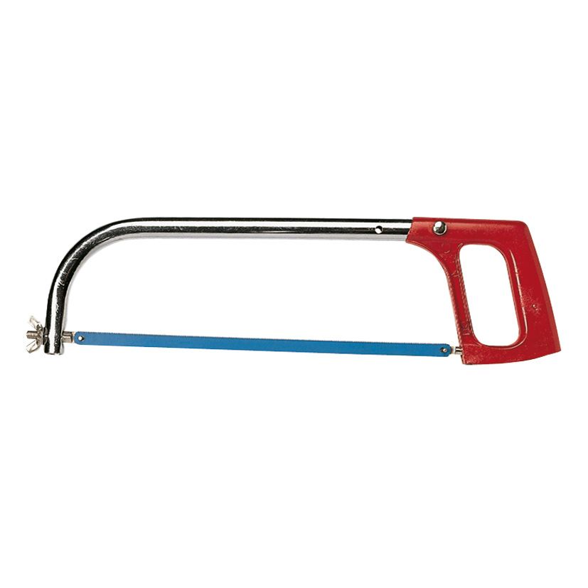 ARCO SIERRA GRADUABLE A 2 HOJAS