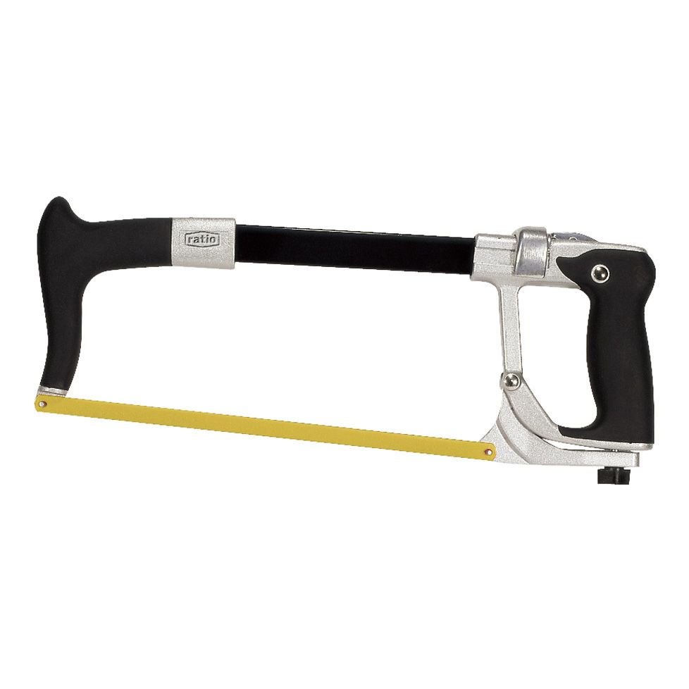 ARCO SIERRA PROFESIONAL 300MM 