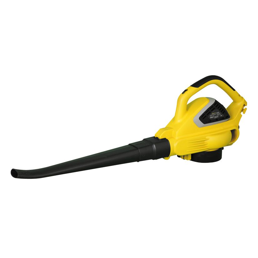 SOPLADOR ASPIRADOR ELECTRICO GAS 339 300