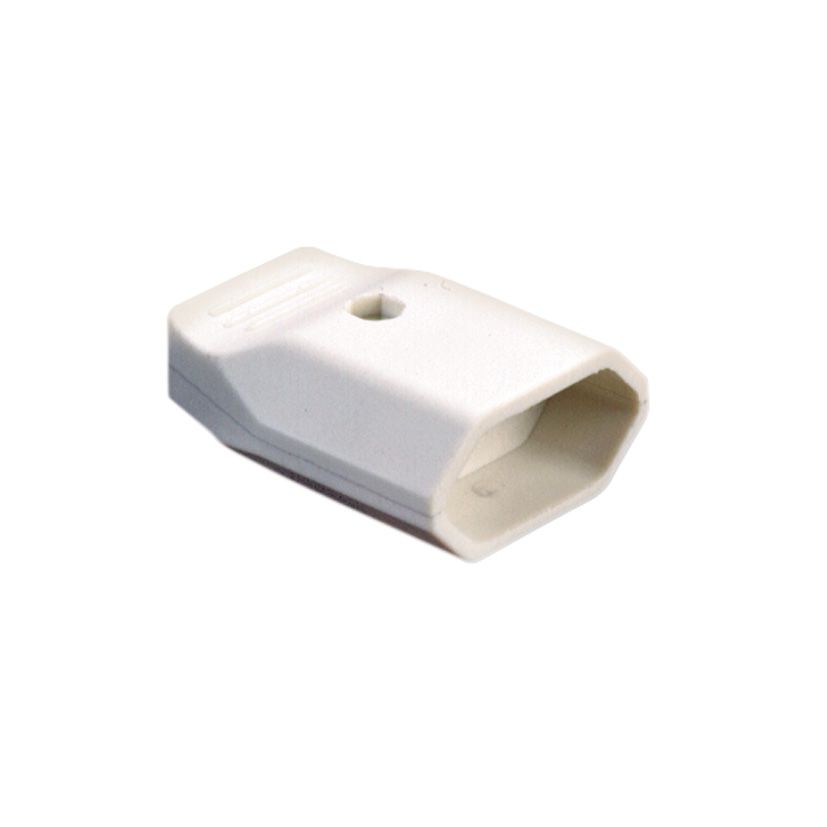 BASE AEREA S/TT 10A-230V