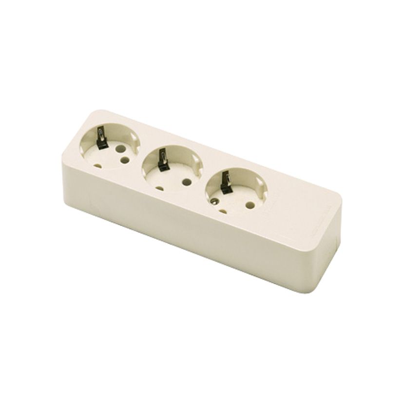 BASE MULTIPLE 3 TOMAS TT