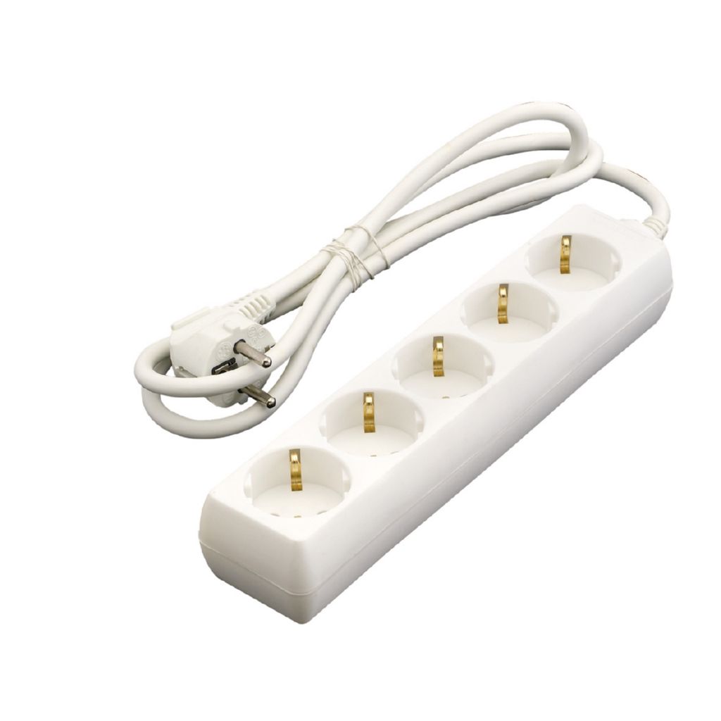 BASE MULTIPLE 5 TOMAS T/T 1,5 M