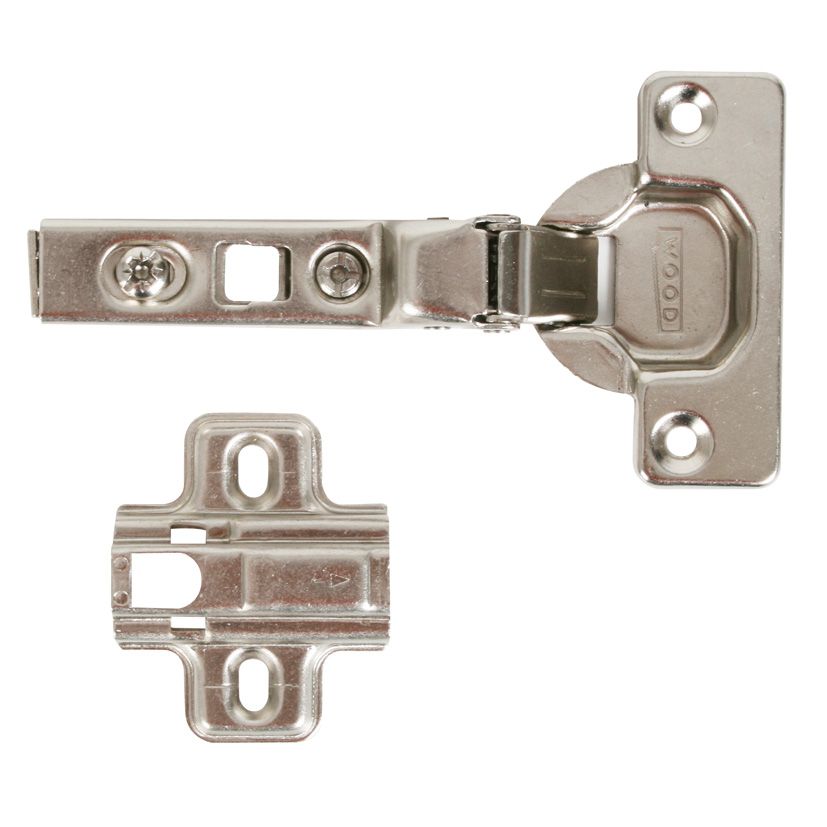 BISAGRA CAZOL. CLIP DESM. REC. 35MM.