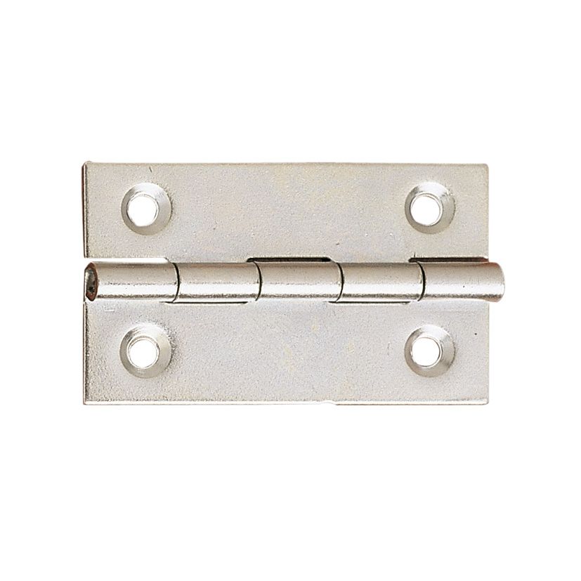 BISAGRA H&ordm; CINC.N&ordm; 5005 3/4"