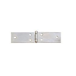 BISAGRA H&ordm;CINCADO RAMAL 6" 2u