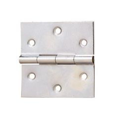 BISAGRA MOD.553. CINCADA. 70x70. 2U