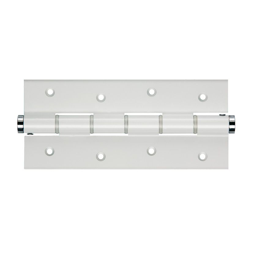 BISAGRA MUELLE SA180 2 UN PLATA