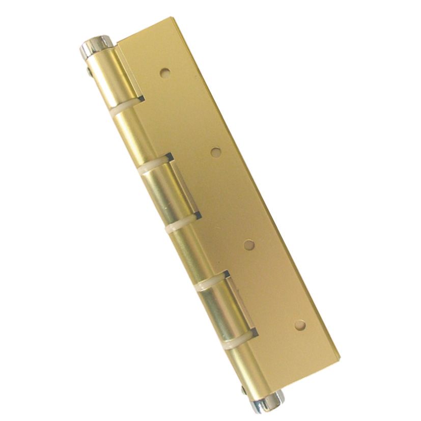 BISAGRA SIMPLE ACCION F7 BL