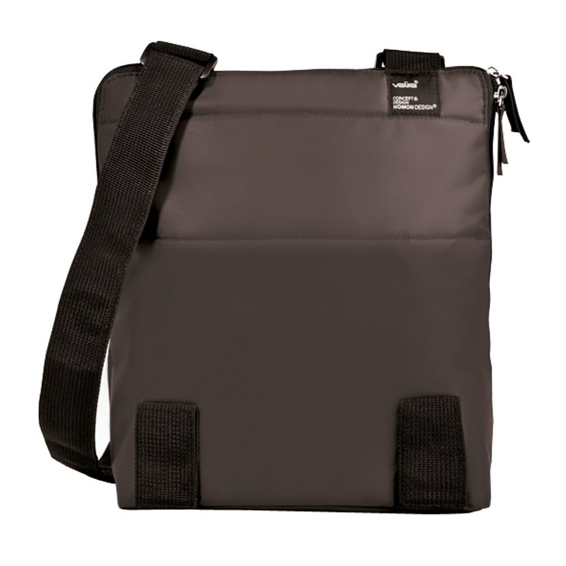 LUNCH BAG TAKE AWAY SW GR