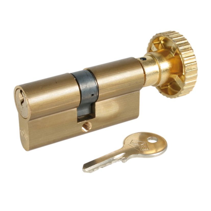 BOMBA 2000/60 CGE POMO