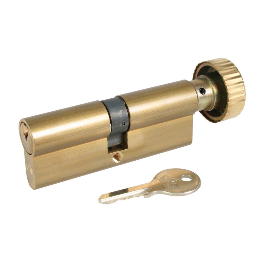BOMBA 2000/80 CGE POMO