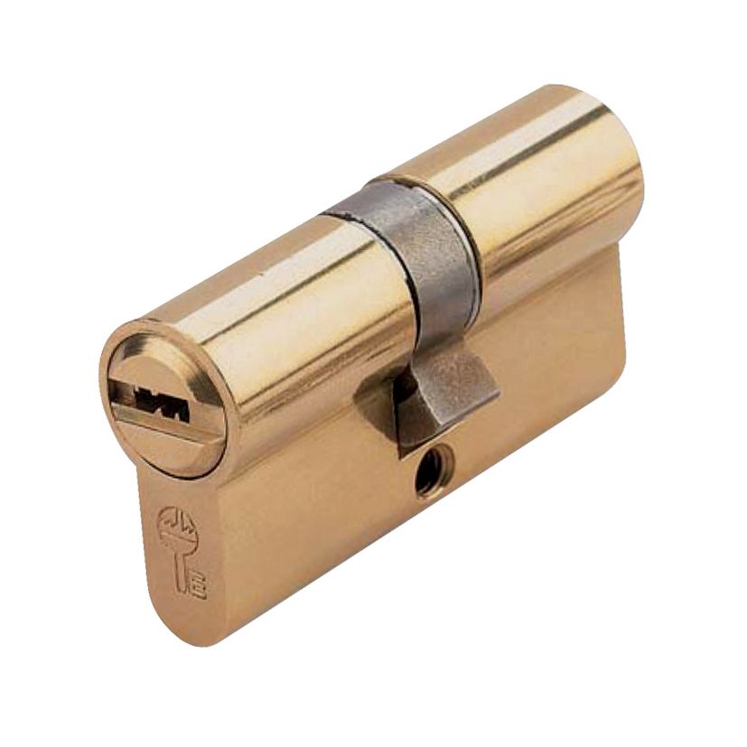 BOMBI EZKURRA 70MM CENT.CROMO