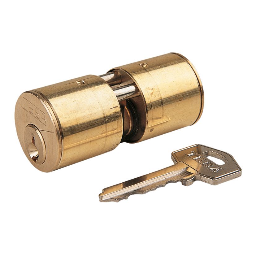 BOMBILLO P/CERRAD.N&ordm;2000-2001 TESA