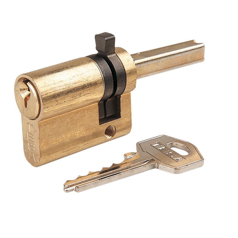 BOMBILLO P/CERRAD.N&ordm;2520 TESA