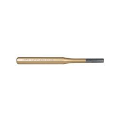 BOTADOR CILINDRICO 2MM.(150X10MM.)R