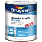 BRILLANTE BLANCO PERMANENTE 0,25L 