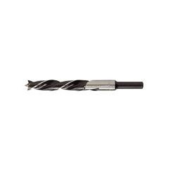 BROCA PARA MADERA 16MM RATIO