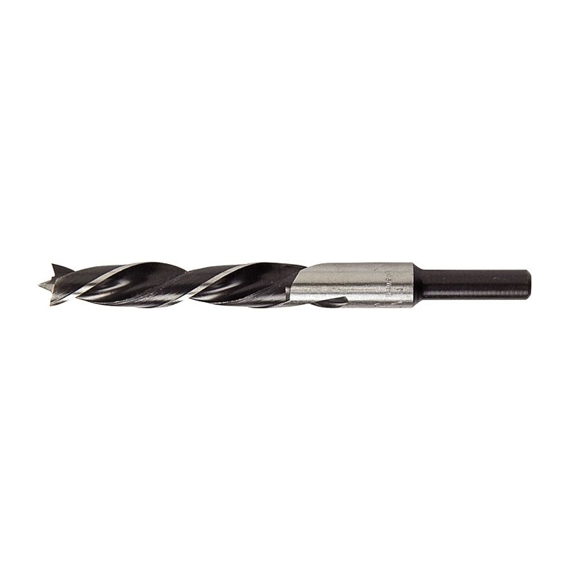 BROCA PARA MADERA 3MM RATIO