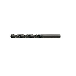 BROCA PARA METAL HSS 1,5MM RATIO