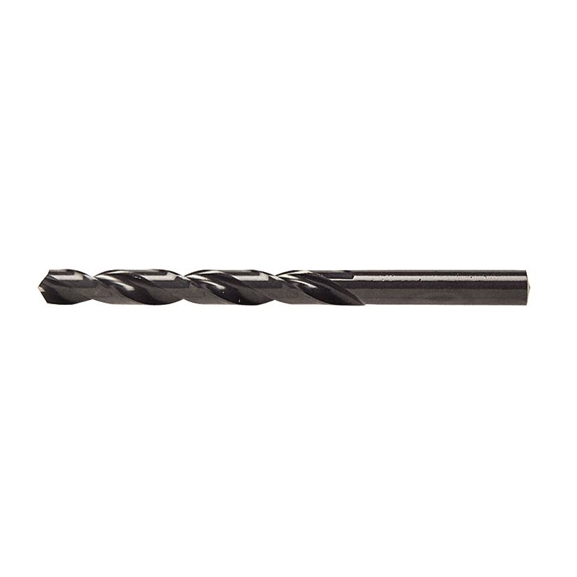 BROCA PARA METAL HSS 12MM RATIO