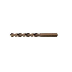 BROCA PARA METAL HSS-CO 9,5 MM RATIO