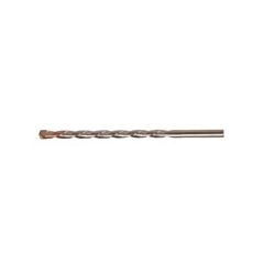 BROCA PARA PIEDRA 16X400MM RATIO PROFESIONAL