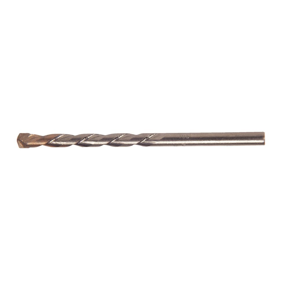 BROCA PARA PIEDRA 3MM RATIO PROFESIONAL