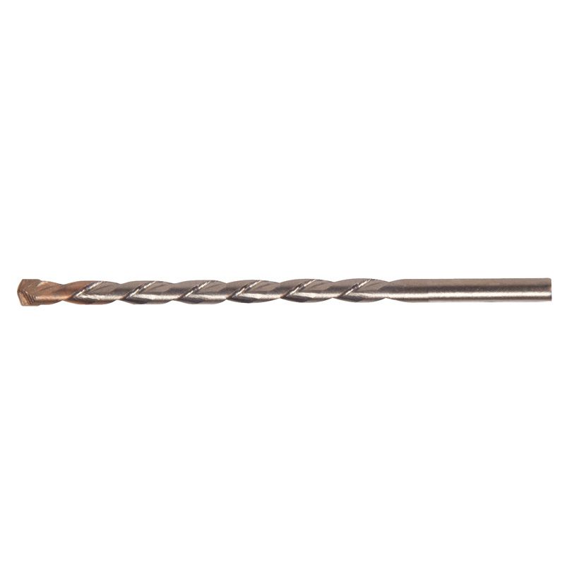 BROCA PARA PIEDRA 5x150MM RATIO PROFESIONAL