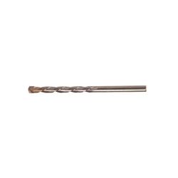 BROCA PARA PIEDRA 6MM RATIO PROFESIONAL
