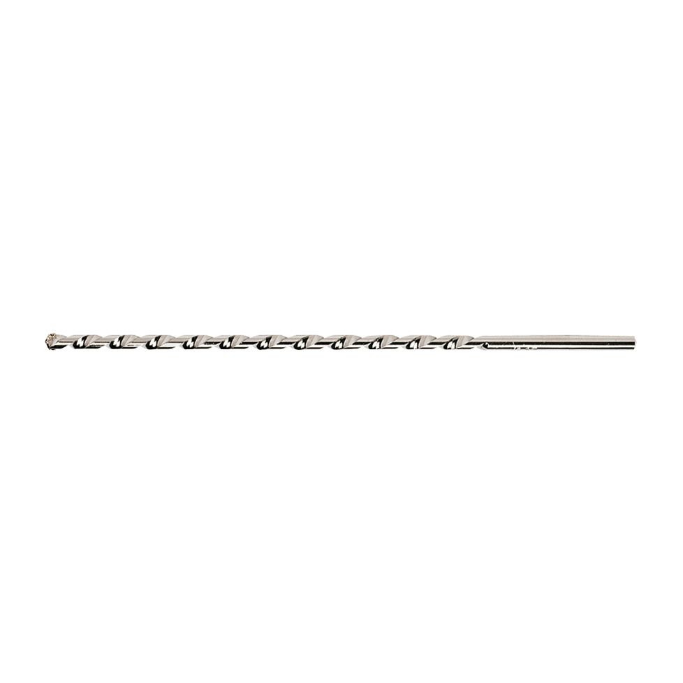 BROCA PARA PIEDRA EXTRALARGA 8X400MM JORAN