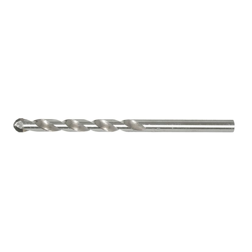 BROCA PARA PORCELANICO 4MM XTREME RATIO