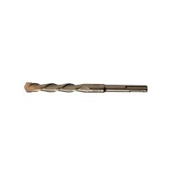 BROCA SDS-PLUS 12X210MM JORAN