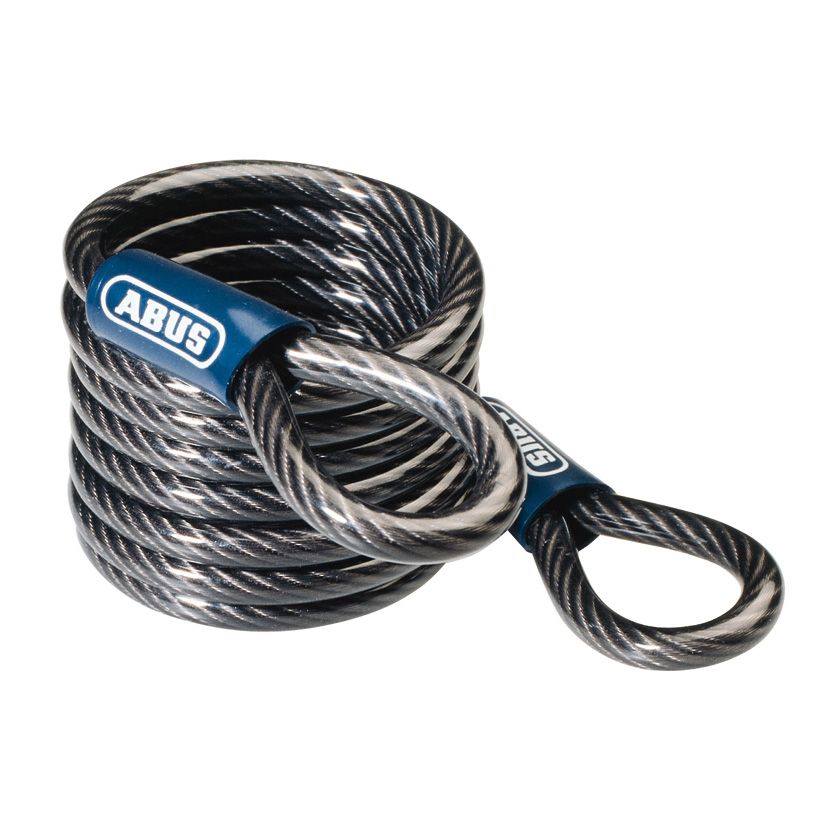 1850/185, Cable espiral 1850 sin cierre 1,85m